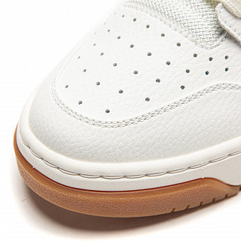 ABCV021-2 Кроссовки Badfive молочный