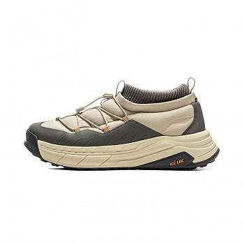 AGLV161-4 Кроссовки Sports Style серый