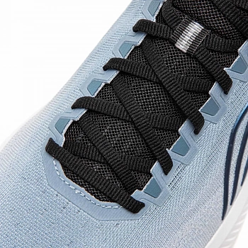 ARHV015-2 Кроссовки беговые Yueying 5 синий