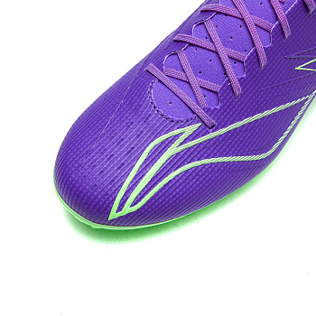 YSFW011-2 Футбольные бутсы AG/MG Soccer разноцветные