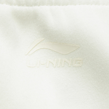 AKLV836-1 Брюки спортивные Sports Style белый