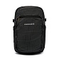 ABSW329-1 Рюкзак Outdoor черный