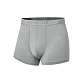 AUAW005-4 Нижнее белье Underwear серый