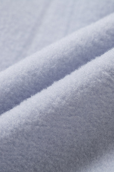 AFDVB66-4 Куртка Essentials синий