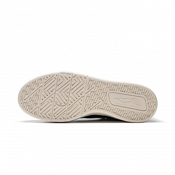 AECU035-2 Кроссовки для скейтборда Wave Pro Mid мульти