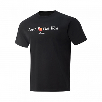 AHSV403-1 Футболка Nba Pack черный