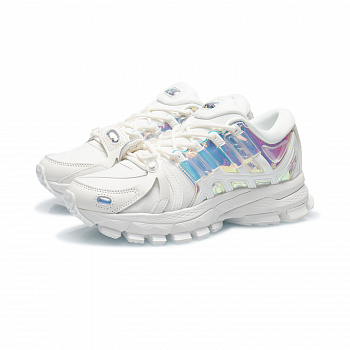 ARYR010 Кроссовки женские