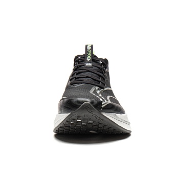 ARPW001-4 Кроссовки беговые Red Hare 9 Pro черный