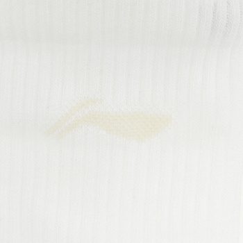 AWTV005-2 Носки Urban Sports белый