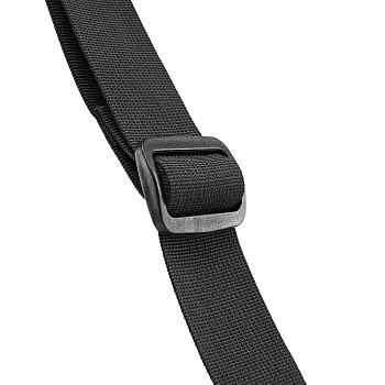 ABDW131-1 Сумка Sports Style черный