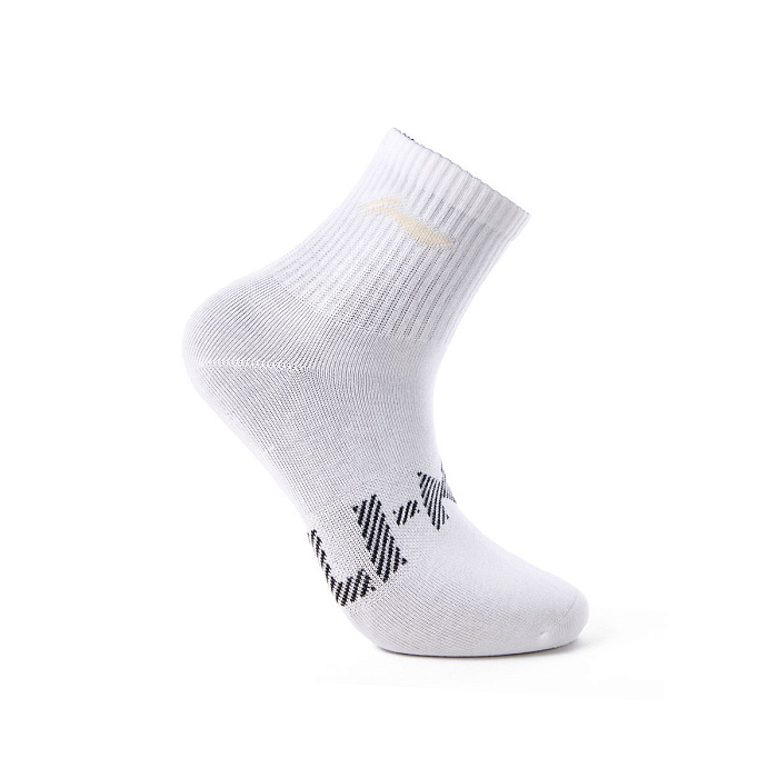 AWTV005-2 Носки Urban Sports белый