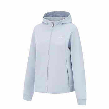 AFDVB66-4 Куртка Essentials синий