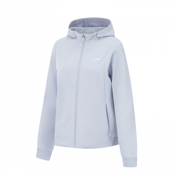 AFDVB66-4 Куртка Essentials синий