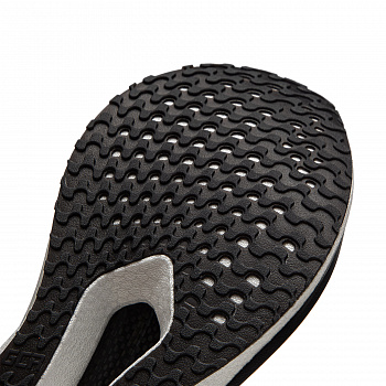 ARMV001-26 Кроссовки беговые Feidian 5 Challenger черный