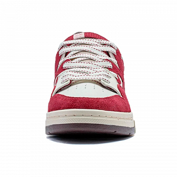 AECU001-2 Кеды для скейтбординга Wave Pro