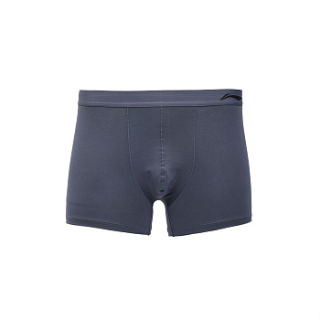 AUAW003-2 Нижнее белье Underwear серый