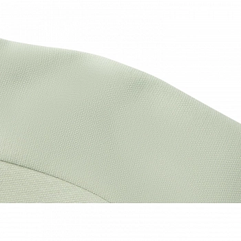 AWDV497-6 Лонгслив Essentials серый