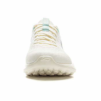 ARSV060-3 Кроссовки Light Cloud белый