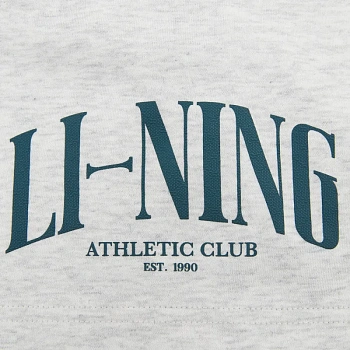 AKSW195-1 Шорты Sports Style серый