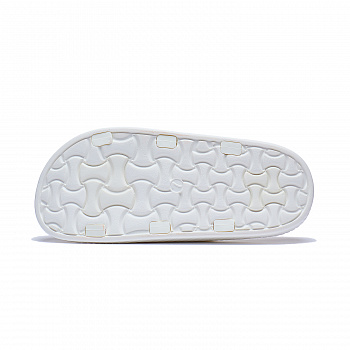 AGAT008-1 Сланцы