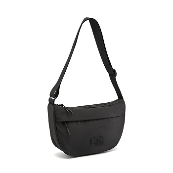 ABDW131-1 Сумка Sports Style черный