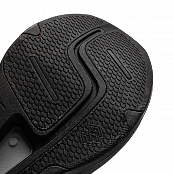 ARHV013-18 Кроссовки беговые Yueying 5 Pro черный