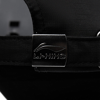 AMYW015-1 Кепка Essentials черный