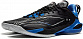 ABAU053-5 Кроссовки баскетбольные Speed 11 синие