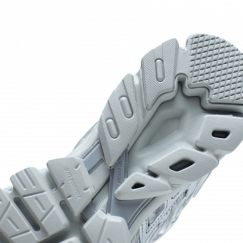 ARYR010 Кроссовки женские