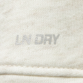 AWDW029-7 Толстовка Badfive Streetball серый