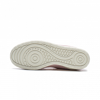 AGCW122-1 Кеды Flow Slim фиолетовый