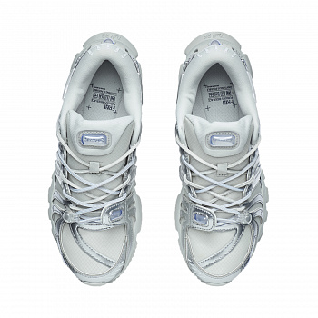 ARYR010 Кроссовки женские