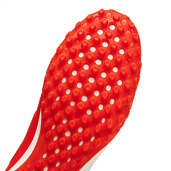 YSTW003-4 Футбольные бутсы Soccer  разноцветные