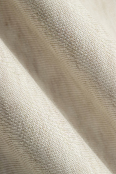 AWDV323-5 Толстовка Bad5 Off-Court зеленый