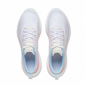 ARBU002-1 Беговые кроссовки Super Light 21