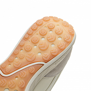 AGCW002-4 Кроссовки Flow белый