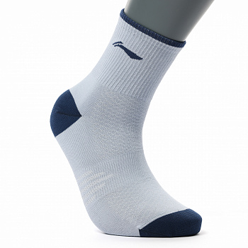 AWSV017-3 Носки Sports Style синий