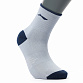 AWSV017-3 Носки Sports Style синий