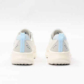 ARSV088-3 Кроссовки Soft Cool белый