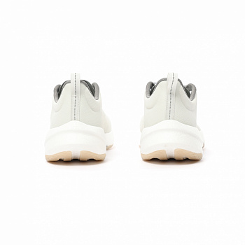 ARBU001-4 Беговые кроссовки Super Light 21 серые