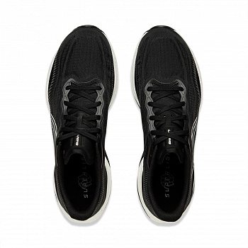 ARBV001-14 Кроссовки беговые Super Light 22 черные