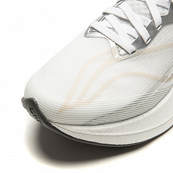 ARPW002-3 Кроссовки беговые Red Hare 9 Pro белый