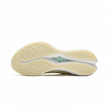 ARPV006-31 Кроссовки беговые Red Hare 8 Pro бежевый