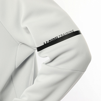 AWDV485-6 Куртка Active мульти