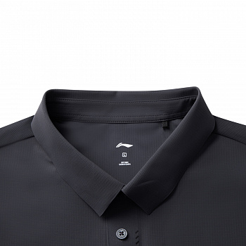 APLV283-1 Футболка-поло Essentials синий