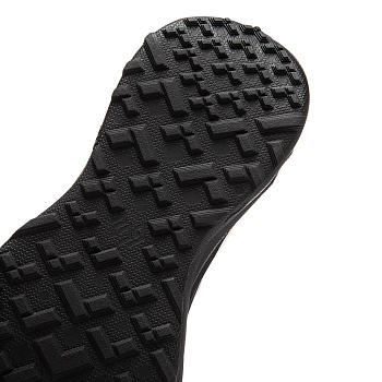 ARNW009-14 Кроссовки беговые Professional Running белый / черный