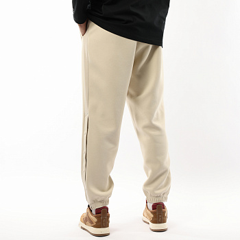 AKLU085-3 Спортивные брюки