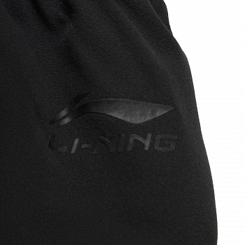 AYKV630-3 Брюки спортивные Sports Style черный