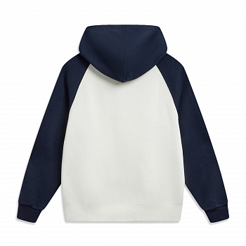 AWDW158-1 Толстовка Sports Style мультиколор