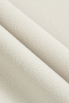 AYKV557-1 Брюки спортивные Bad5 Off-Court серый